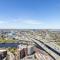 N Station 1BR w Gym WD nr TD Garden BOS-640 - 波士顿