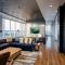 N Station 1BR w Gym WD nr TD Garden BOS-640 - 波士顿
