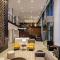 N Station 1BR w Gym WD nr TD Garden BOS-640 - 波士顿