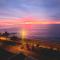 Pelican View & Sunsets! - 卡拉克斯港