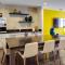 Cambridgeport 1BR w WD near MIT BOS-735