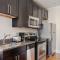 Somerville 1br nr Sullivans Square T BOS-802