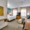 Staybridge Suites - Gainesville I-75, an IHG Hotel