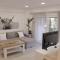 Cuenca Home