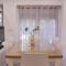 Cuenca Home