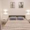 Cuenca Home