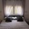 Cuenca Home