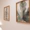 Cuenca Home