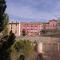 Cuenca Home