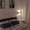 Cuenca Home