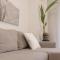 Cuenca Home