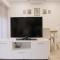 Cuenca Home