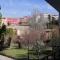 Cuenca Home