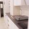 Cuenca Home