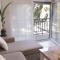 Cuenca Home