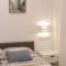 Cuenca Home