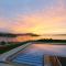 SK Place Luxury Seafront Villas Chania
