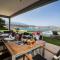 SK Place Luxury Seafront Villas Chania