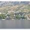 Villa Jane 80m from beach