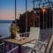 Villa Jane 80m from beach