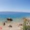 Villa Jane 80m from beach
