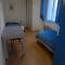 Gîte la Chaumette appartement Turquoise - 贝尔格新城