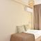 Boavista Trendy Apart 2 quartos com muita luz e 1 Wc - Porto