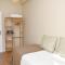 Boavista Trendy Apart 2 quartos com muita luz e 1 Wc - Porto