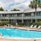 Hidden Beach 219 - Santa Rosa Beach