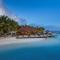 Kurumba Maldives - 马累