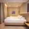Hotel Portanova