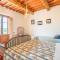 Amazing Home In Monsummano Terme With Wifi And 3 Bedrooms
