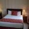 Haughton Hall by Hamlet Hotels - Телфорд