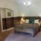 Haughton Hall Hotel & Leisure Club Haughton Hall Hotel & Leisure Club