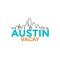Fun For the Whole Family - Easy Access to Downtown - Austin