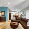 Fun For the Whole Family - Easy Access to Downtown - Austin
