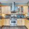 Fun For the Whole Family - Easy Access to Downtown - Austin