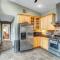 Fun For the Whole Family - Easy Access to Downtown - Austin