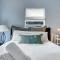 Fun For the Whole Family - Easy Access to Downtown - Austin