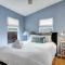 Fun For the Whole Family - Easy Access to Downtown - Austin