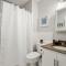 Retro Chic Old Austin Charm with Updated Features - أوستن