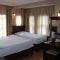Hotel SultanHill