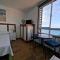 Jema 2 Studio San Marcos Beach by HRTenerife Net