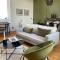 Appartement 2pers «Le Parisien »