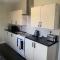 Ratcliffe House - Spacious 3 bedroom House in Sileby - Sileby