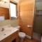 Glenogle Mountain Lodge and Spa