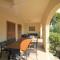 Chalet CasaTuris en Urb. La Font Sant Joan d´Alacant CH102