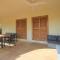 Chalet CasaTuris en Urb. La Font Sant Joan d´Alacant CH102