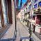 Arriaga 1