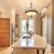 Dog-Friendly Home with Balcony and Yard in Surgeon Bay - 斯特金贝
